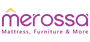 Jobs and Careers at Merossa Spring Egypt