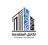 Jobs and Careers at تكامل المتقدمه العقاريه بالرياض - Takamol Advanced in Saudi Arabia | join today!