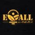 Confidential logo