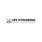 Life Stranding logo