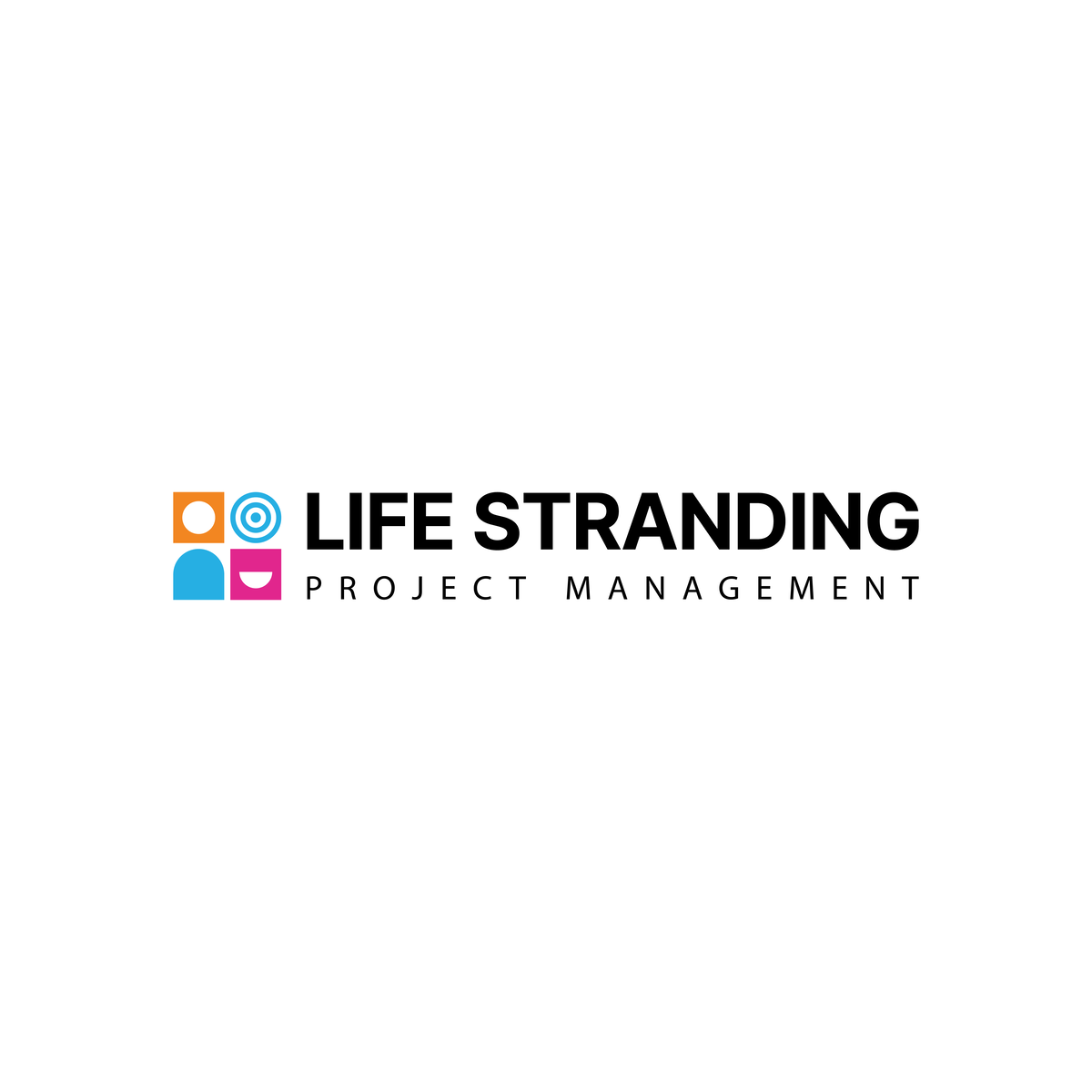 Life Stranding