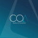 COA logo