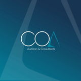 Jobs and Careers at COA in Egypt | join today!