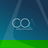 Jobs and Careers at COA in Egypt | join today!