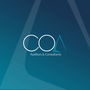 Jobs and Careers at COA Egypt