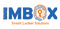 IMBoX