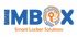 Grafen Group