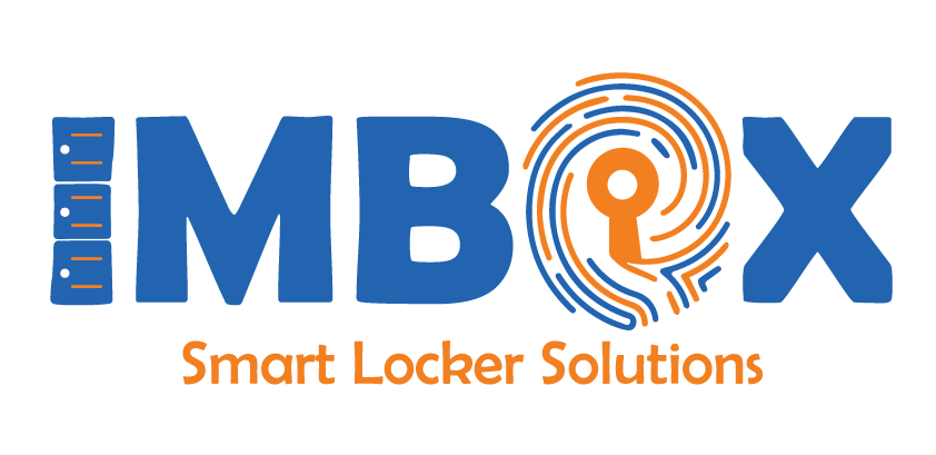 IMBoX