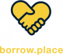 Borrow Place logo