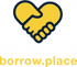 Borrow Place logo