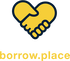 Borrow Place