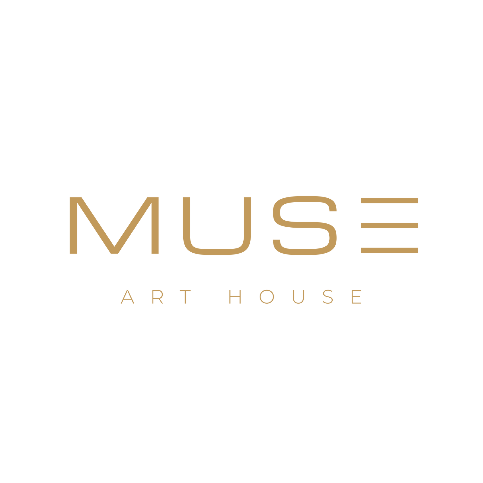 Muse Art House
