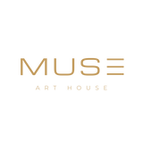 Jobs and Careers at MUSE Art House in Egypt | join today!
