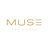 Jobs and Careers at MUSE Art House in Egypt | join today!