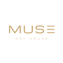 Jobs and Careers at MUSE Art House Egypt