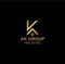 ak group realestate