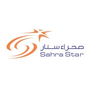 Jobs and Careers at Sahra Star Egypt
