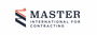 Jobs and Careers at Master Egypt