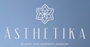 Jobs and Careers at Aesthetika Klinik Egypt