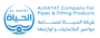Jobs and Careers at Alhayat Company for plastic pipes and fabricated fittings  Egypt