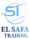 Elsafa Trading ( Elgendy )   logo