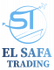 Elsafa Trading ( Elgendy )   logo