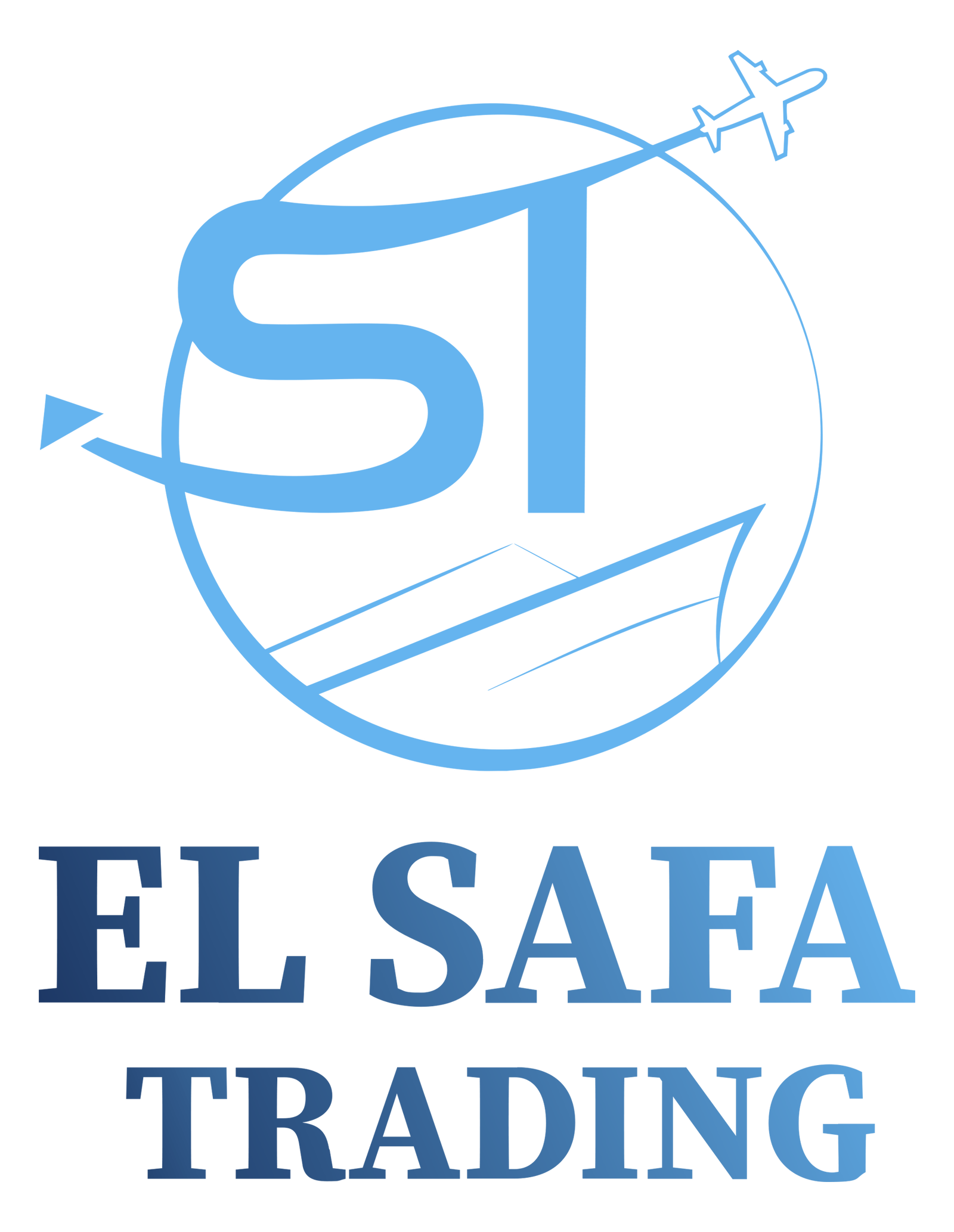 Elsafa Trading ( Elgendy )