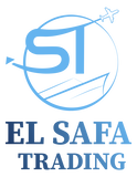 Jobs and Careers at Elsafa Trading ( Elgendy )   in Egypt | join today!