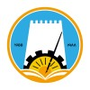 Jobs and Careers at Ajman University Egypt