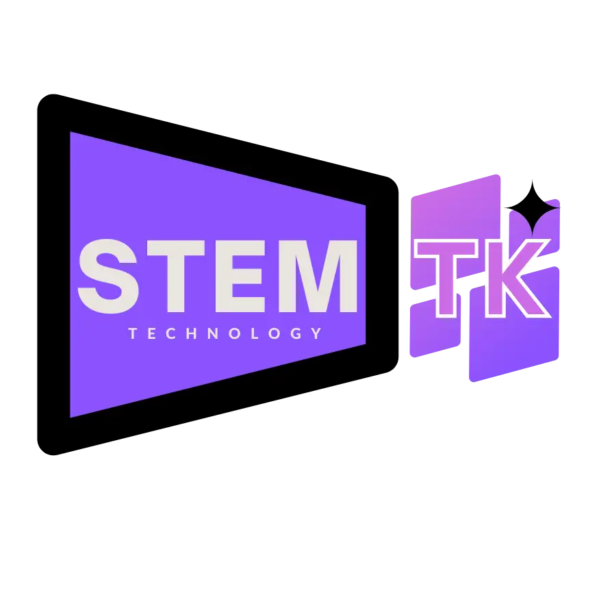 Stem Technology