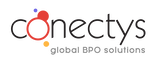 Jobs and Careers at Conectys in Turkey | join today!