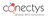 Jobs and Careers at Conectys in Turkey | join today!