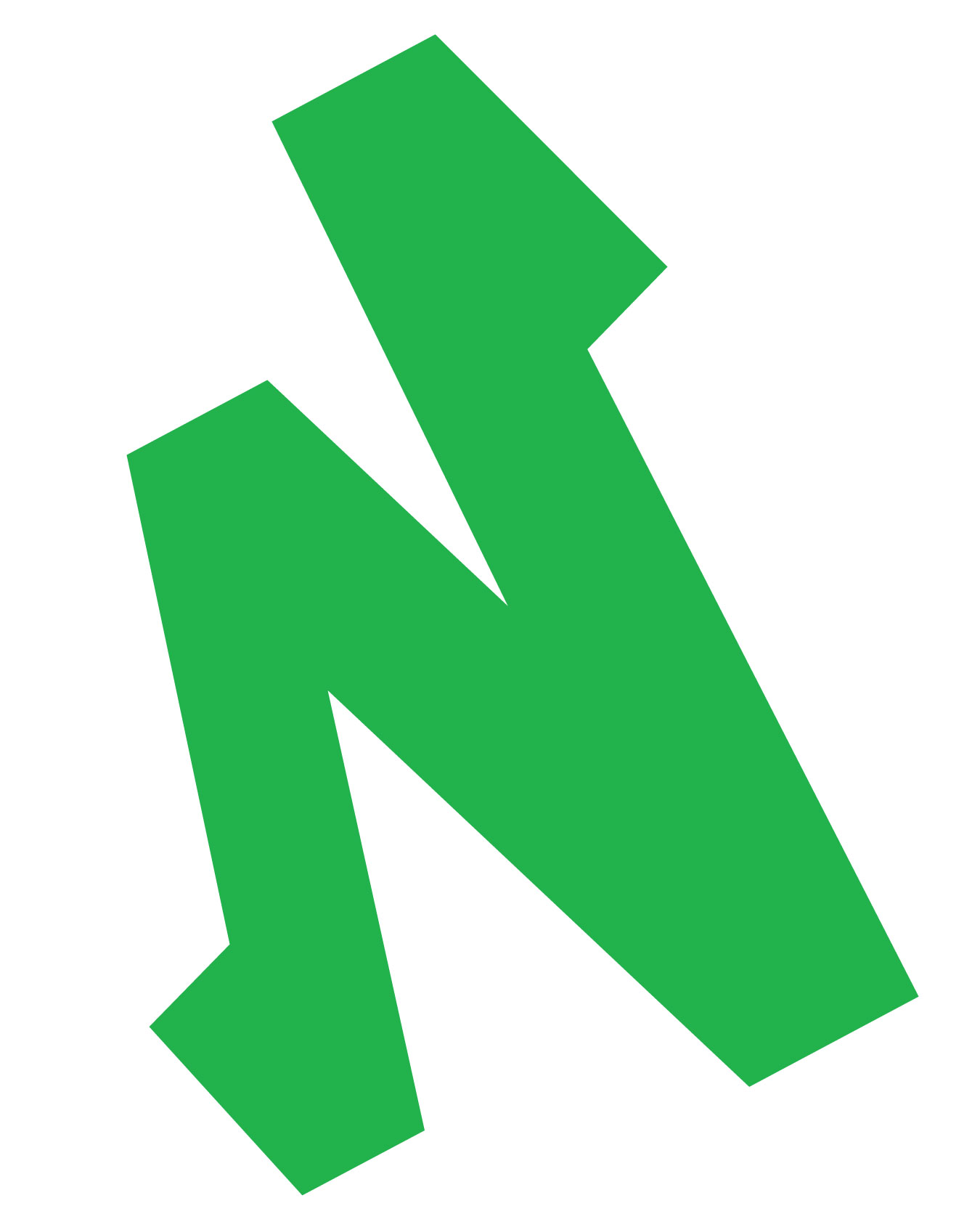 NEXEL Partners