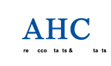 Jobs and Careers at AHC in Egypt | join today!