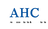 Jobs and Careers at AHC in Egypt | join today!