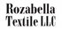 Rozabella Textile   logo