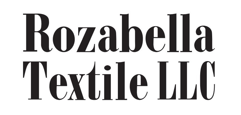 Rozabella Textile