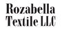Jobs and Careers at Rozabella Textile   Egypt