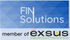 Finsolutions logo