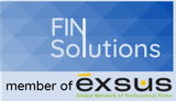 Jobs and Careers at Finsolutions in Egypt | join today!
