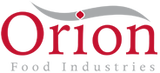 Jobs and Careers at orion food in Egypt | join today!