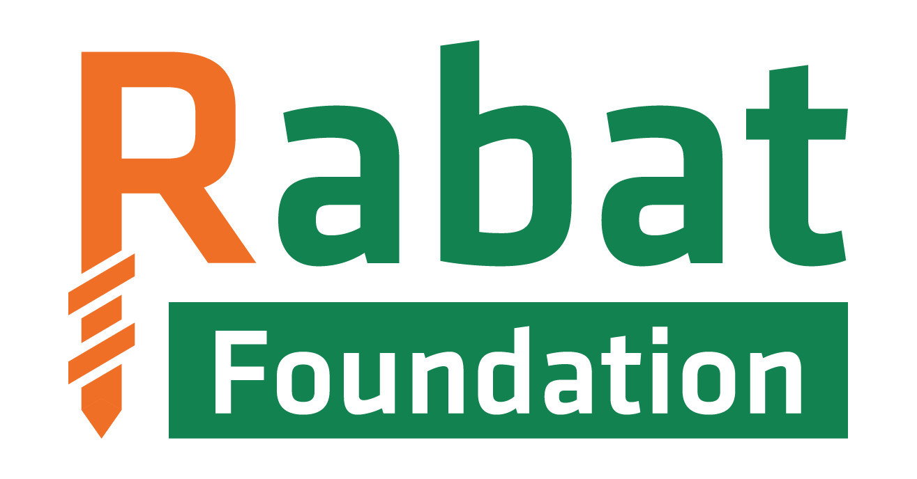 Draughtsman job at Al Rabat Foundation in Nasr City, Cairo – Apply on ...