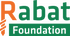 Al Rabat Foundation logo