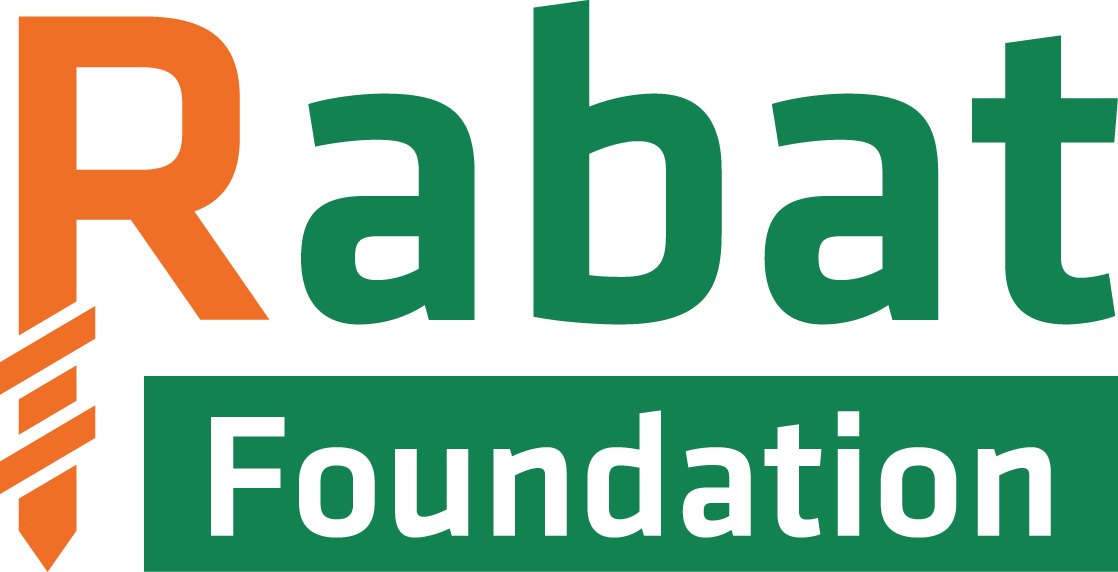 Al Rabat Foundation