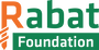 Jobs and Careers at Al Rabat Foundation Egypt