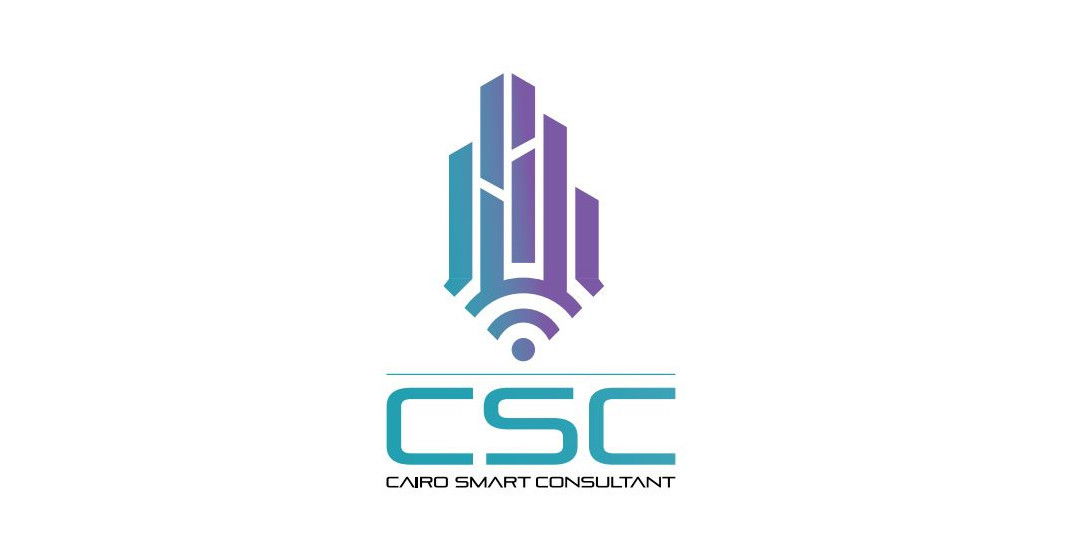 Jobs and Careers at Cairo Smart Consultants, Egypt WUZZUF