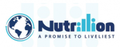 Nutrillion logo