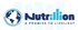 Nutrillion logo