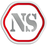 Jobs and Careers at Nano Steel in Egypt | join today!