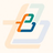 Jobs and Careers at TOP3 Score in Saudi Arabia | join today!